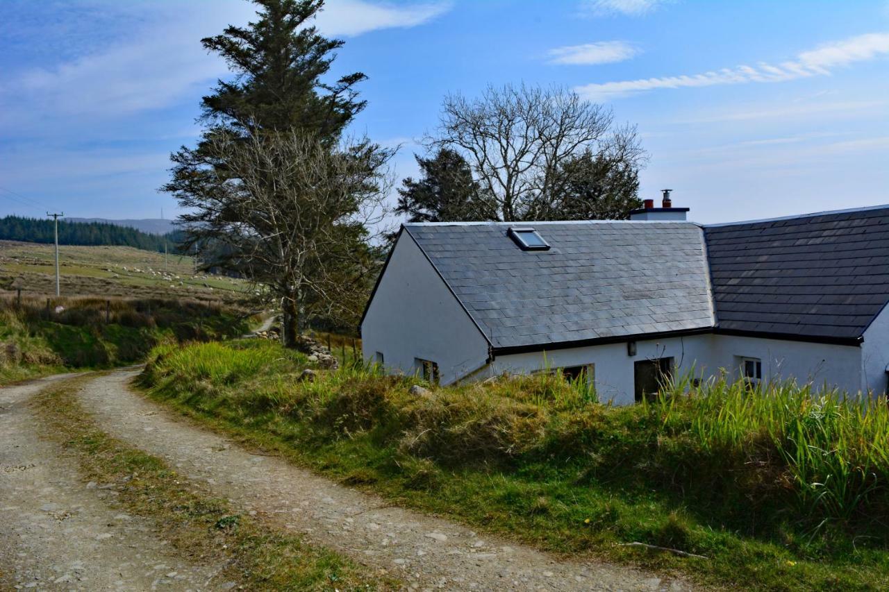 Cottage 342 - Clifden Exterior photo